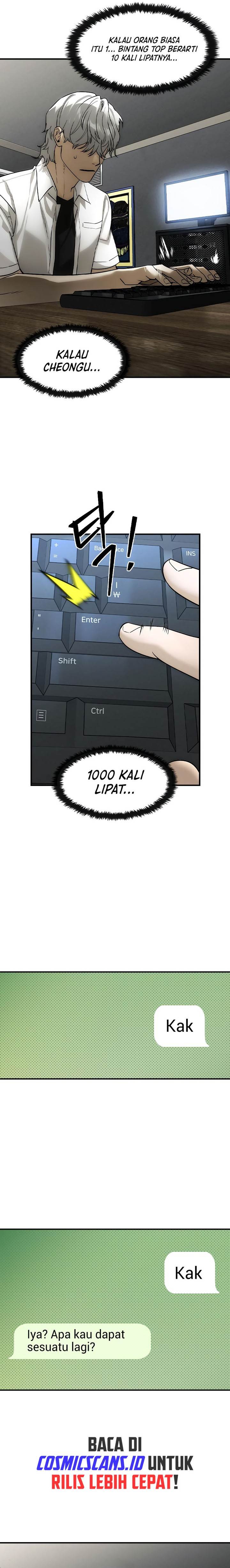 image-komik-the-childe-chapter-6-14/43