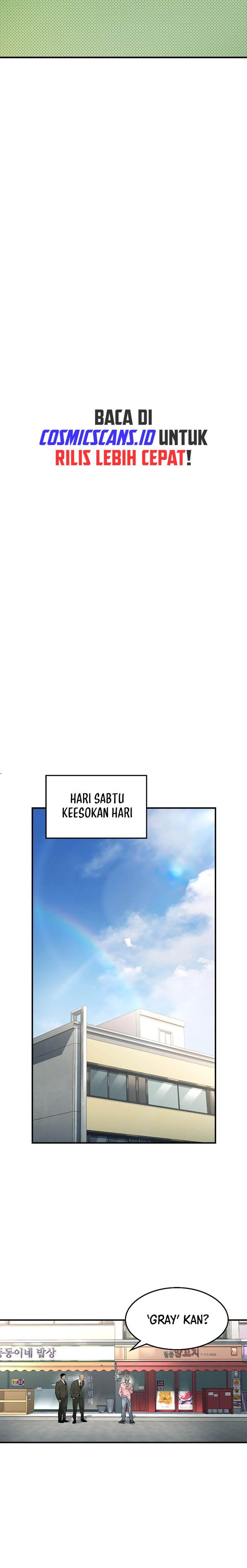 image-komik-the-childe-chapter-6-16/43