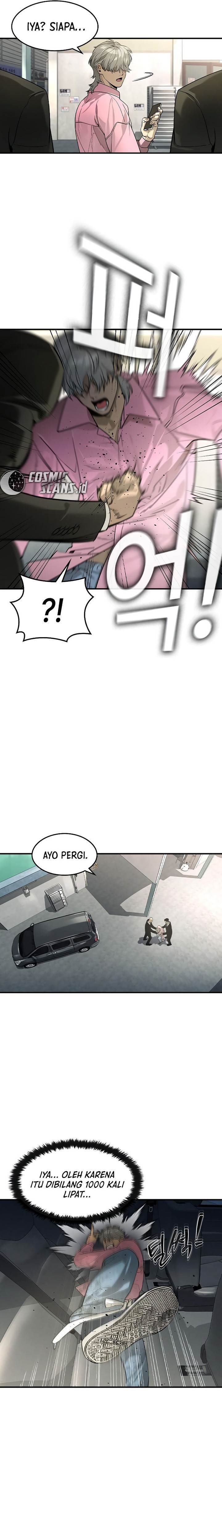 image-komik-the-childe-chapter-6-17/43