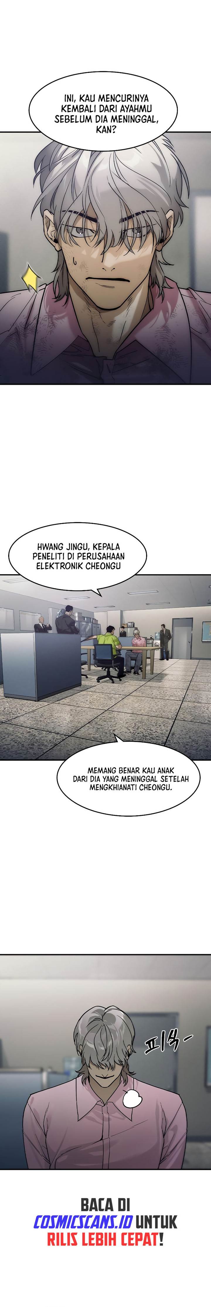 image-komik-the-childe-chapter-6-19/43