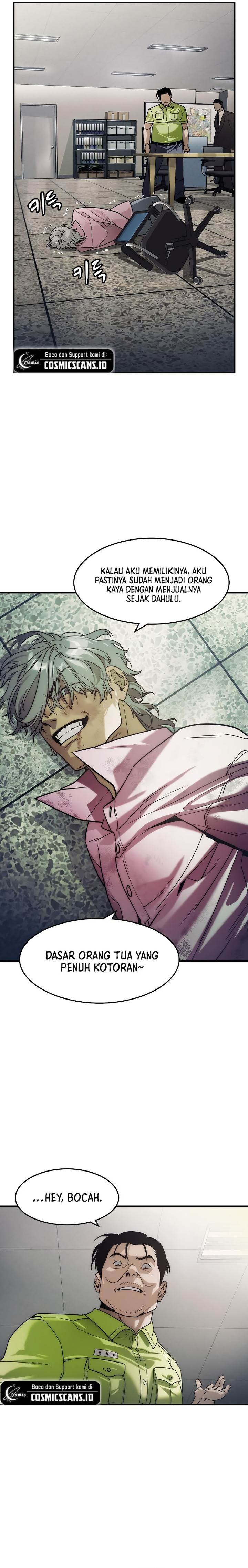 image-komik-the-childe-chapter-6-21/43