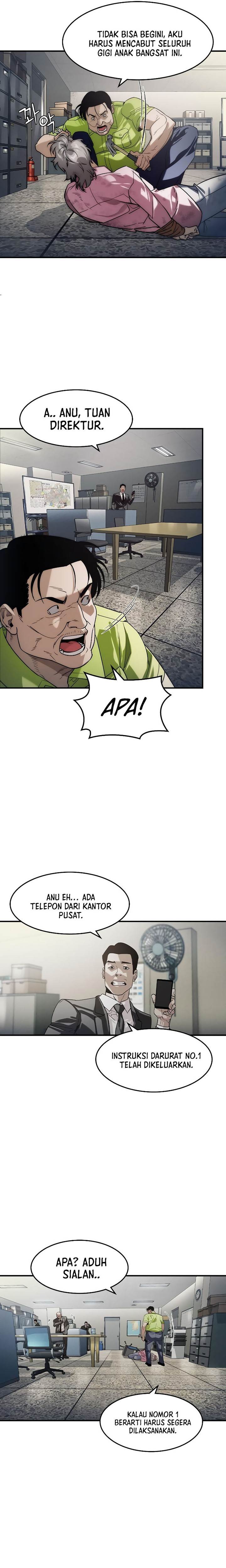 image-komik-the-childe-chapter-6-22/43