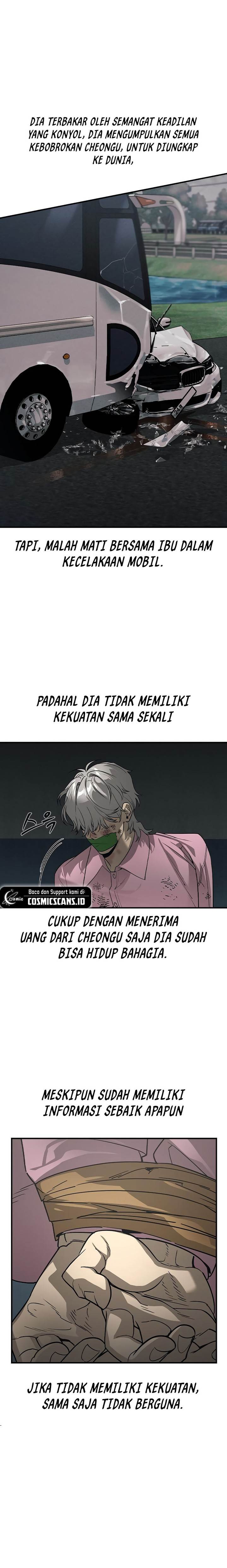 image-komik-the-childe-chapter-6-24/43