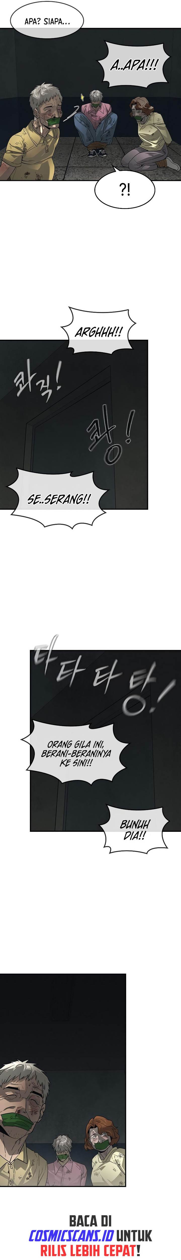 image-komik-the-childe-chapter-6-25/43