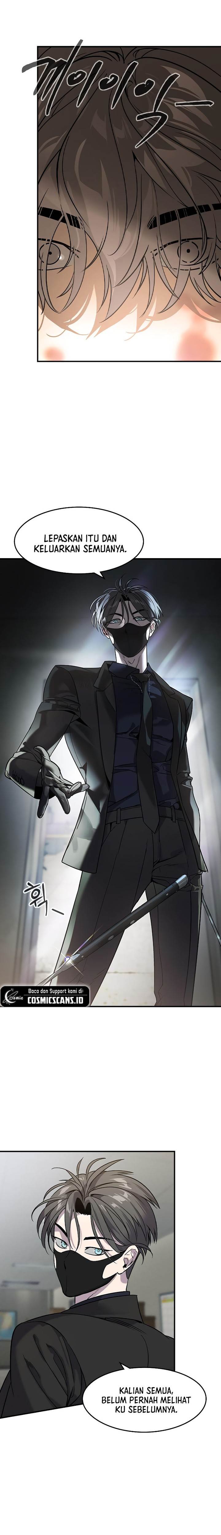 image-komik-the-childe-chapter-6-26/43