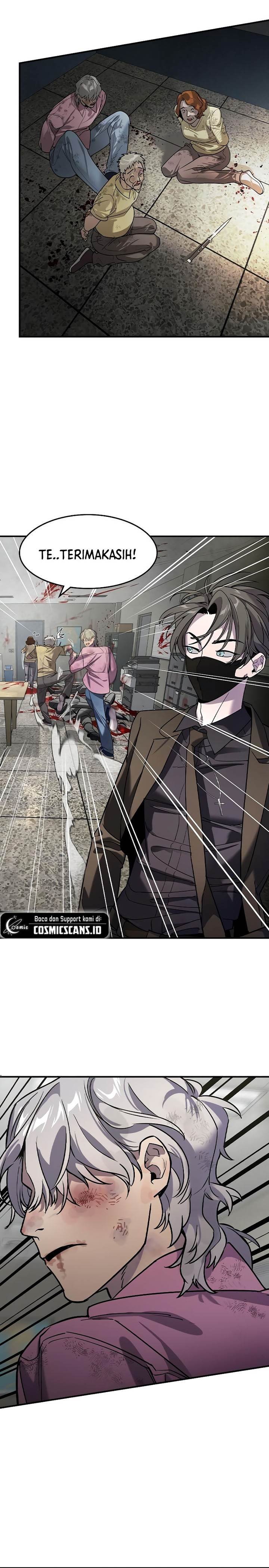 image-komik-the-childe-chapter-6-27/43