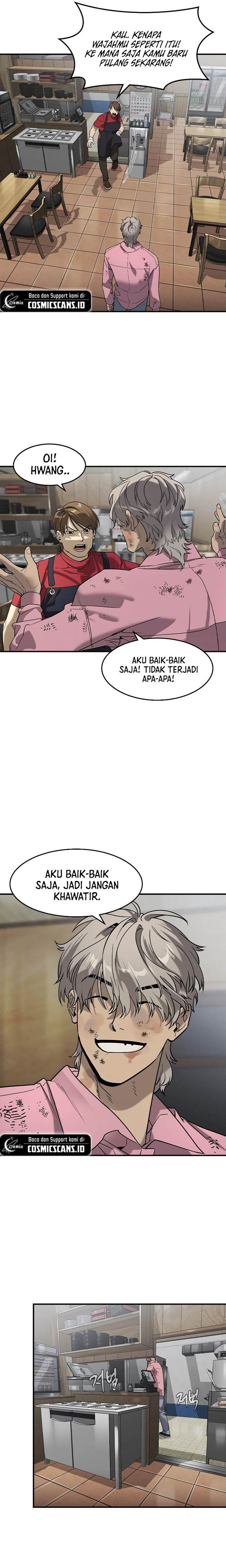 image-komik-the-childe-chapter-6-29/43