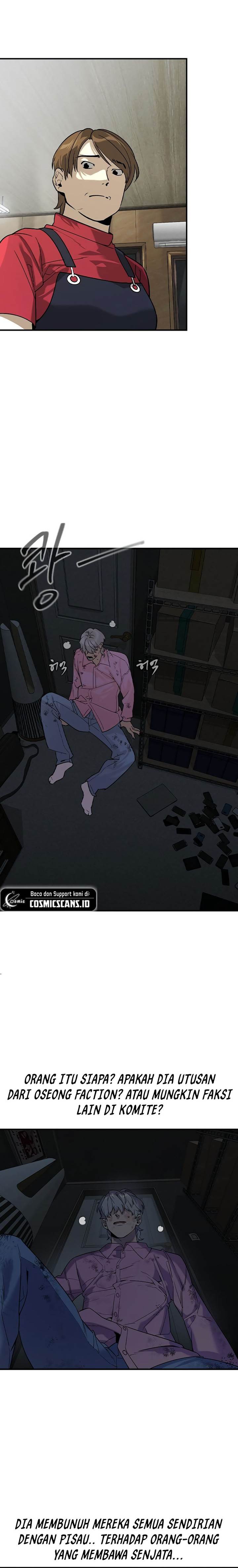 image-komik-the-childe-chapter-6-30/43