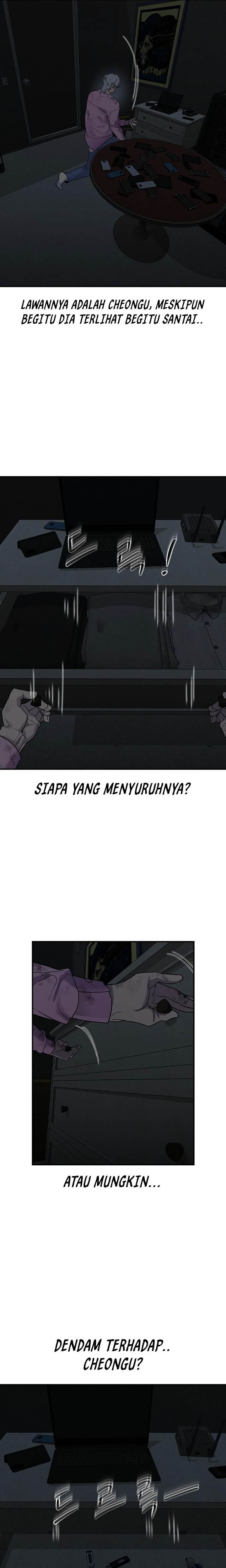 image-komik-the-childe-chapter-6-31/43