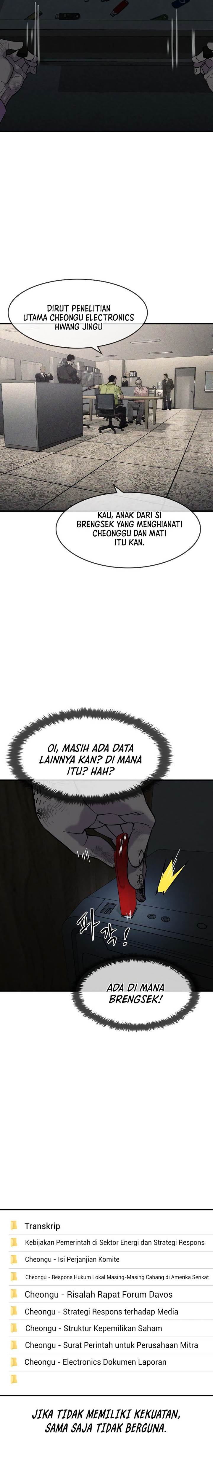 image-komik-the-childe-chapter-6-32/43