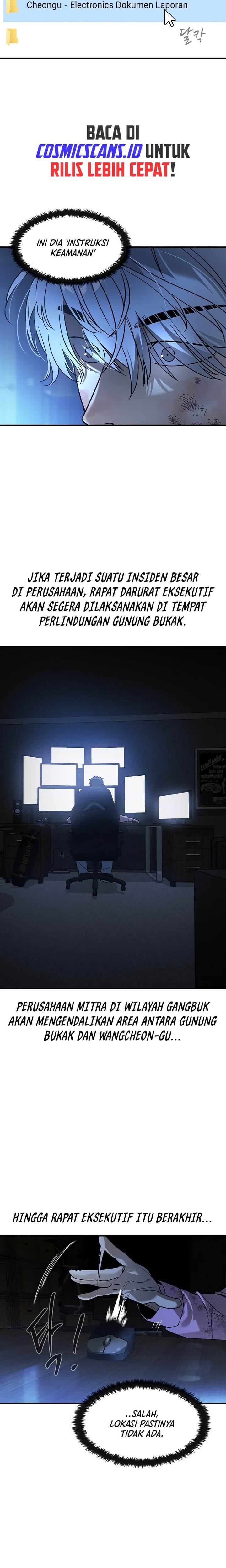 image-komik-the-childe-chapter-6-34/43