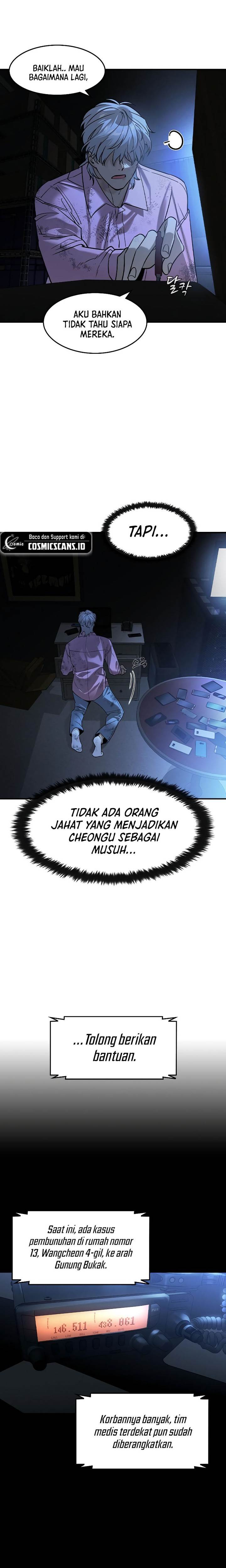 image-komik-the-childe-chapter-6-35/43