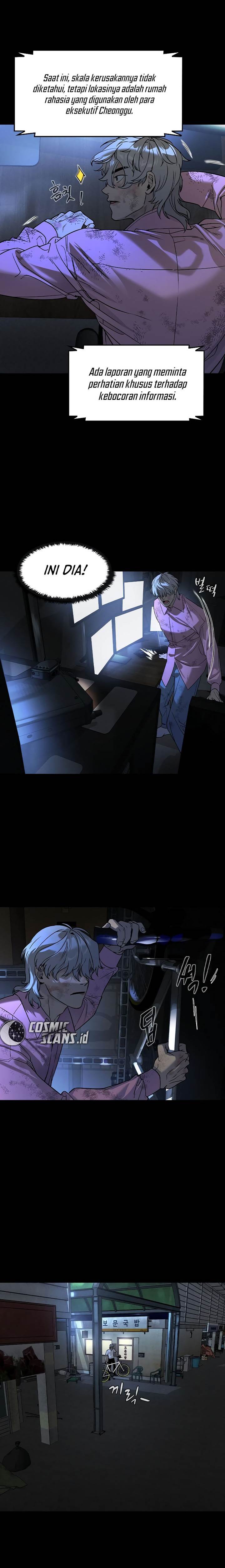 image-komik-the-childe-chapter-6-36/43