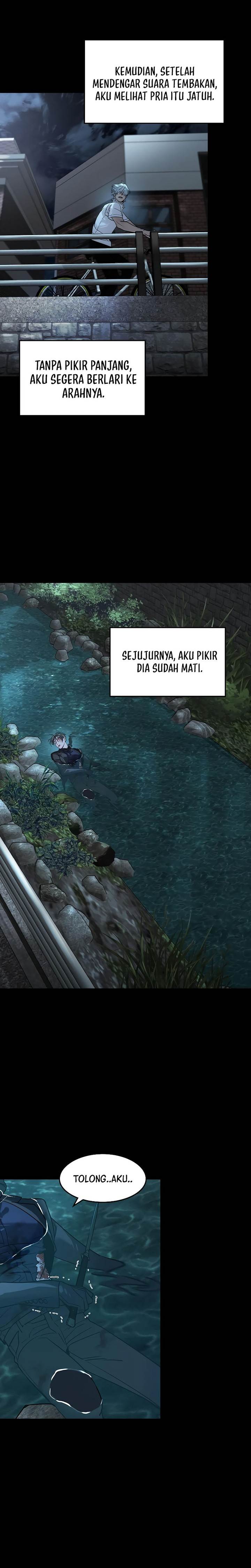 image-komik-the-childe-chapter-6-38/43