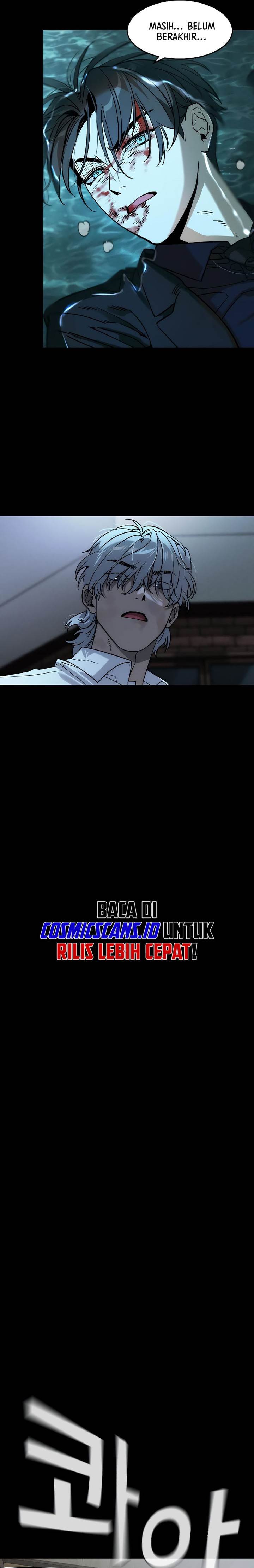 image-komik-the-childe-chapter-6-39/43