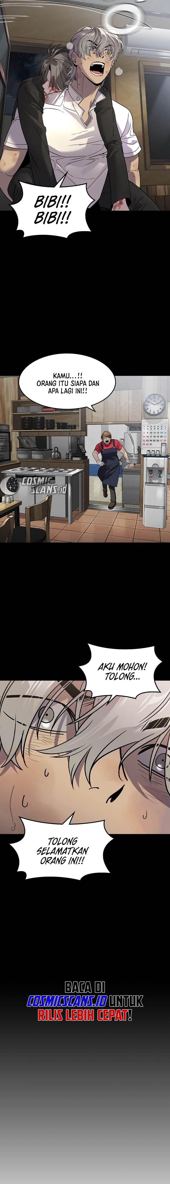 image-komik-the-childe-chapter-6-40/43