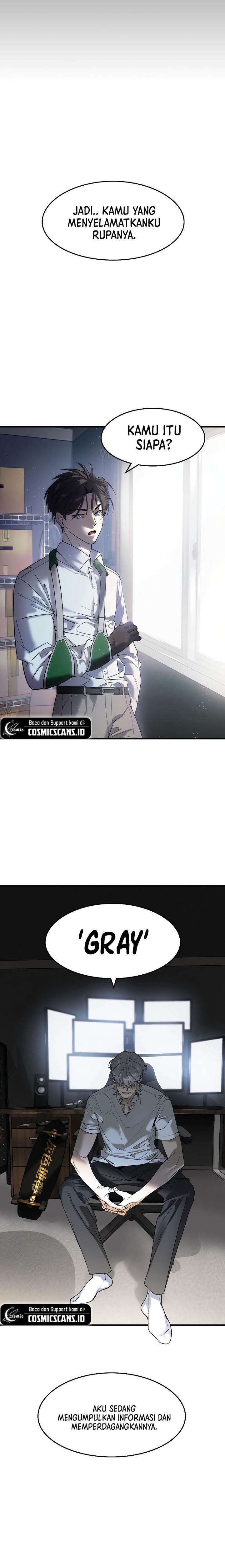 image-komik-the-childe-chapter-6-41/43