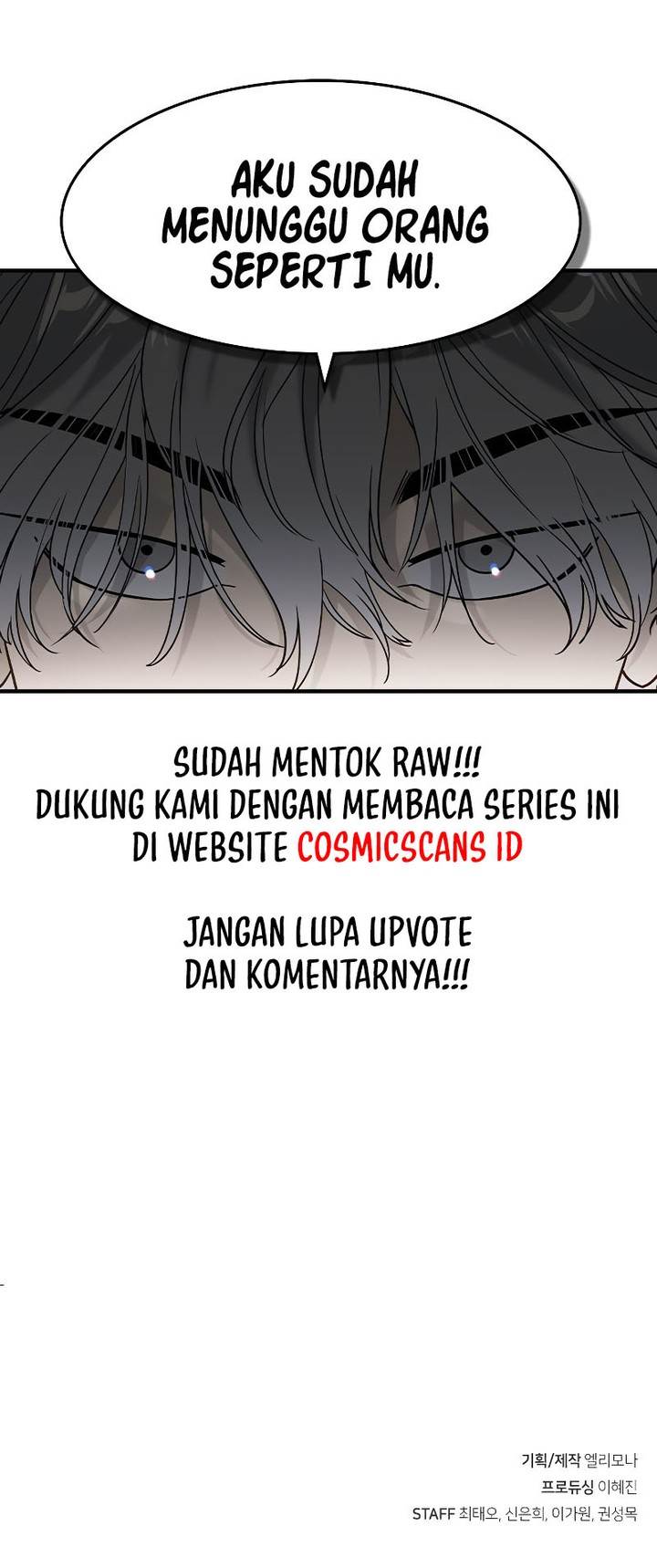 image-komik-the-childe-chapter-6-42/43