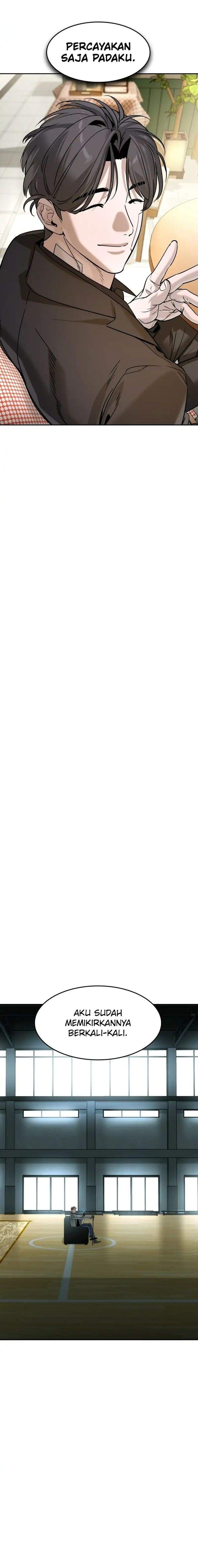 image-komik-the-childe-chapter-60-3/24