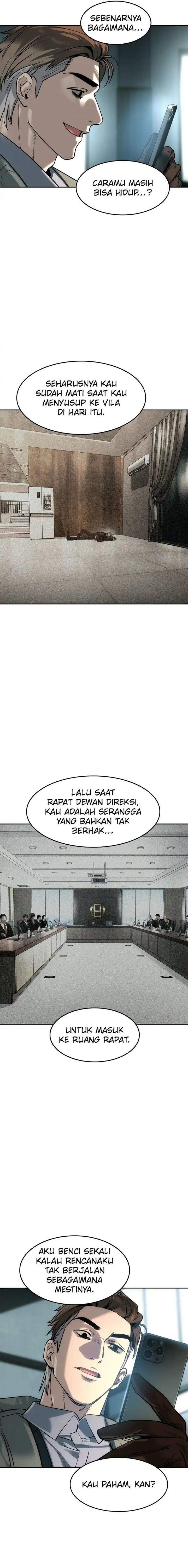 image-komik-the-childe-chapter-60-4/24