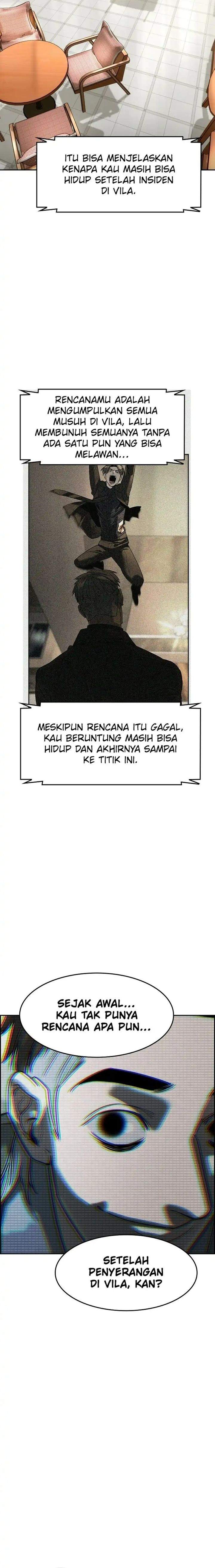 image-komik-the-childe-chapter-60-7/24