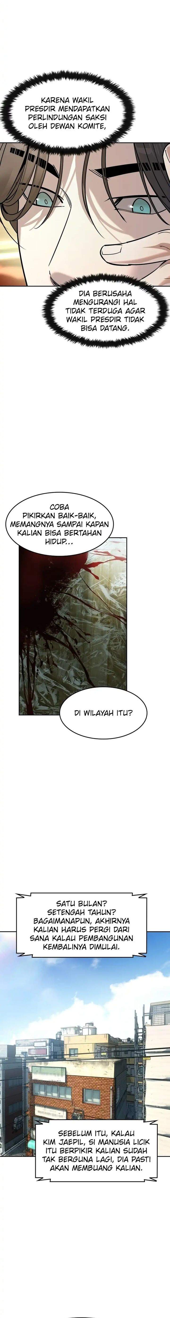 image-komik-the-childe-chapter-60-9/24