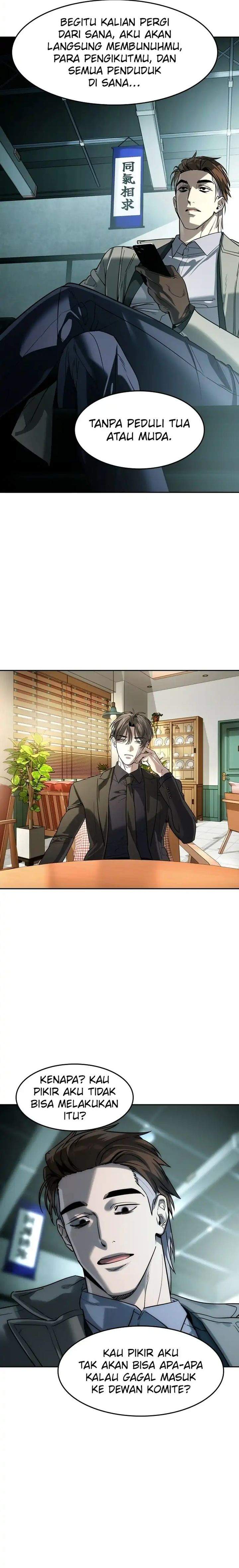 image-komik-the-childe-chapter-60-10/24