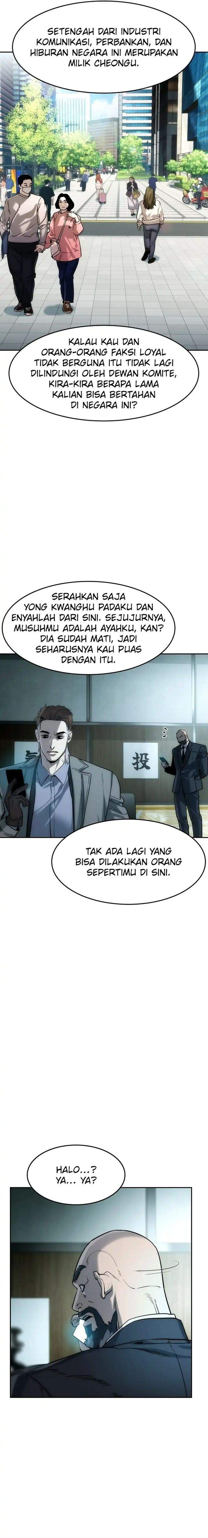 image-komik-the-childe-chapter-60-11/24