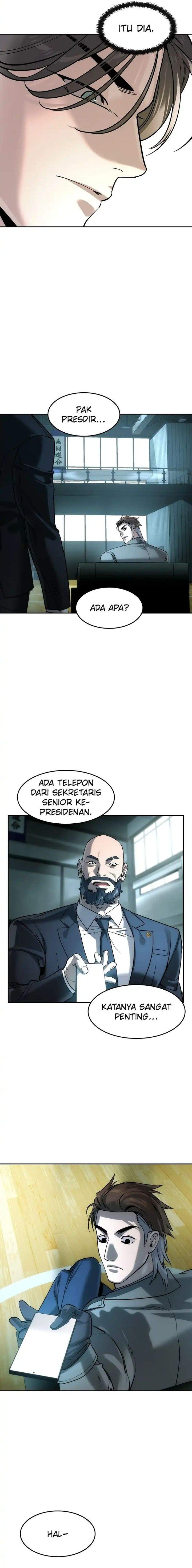 image-komik-the-childe-chapter-60-12/24