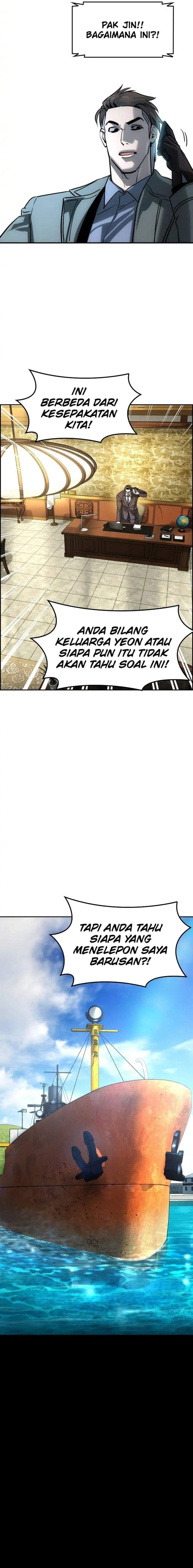 image-komik-the-childe-chapter-60-13/24