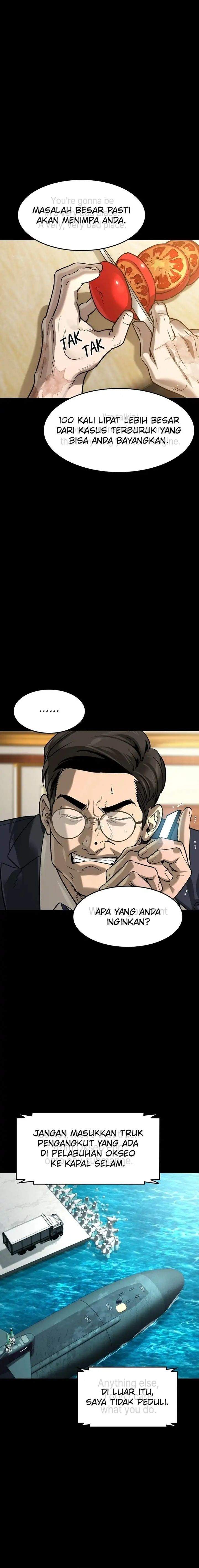 image-komik-the-childe-chapter-60-17/24