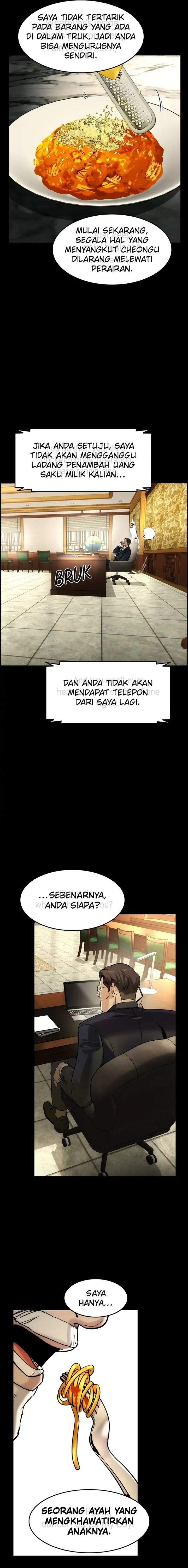 image-komik-the-childe-chapter-60-18/24