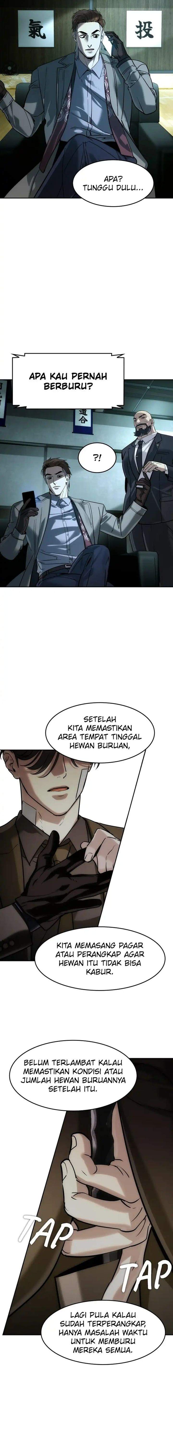 image-komik-the-childe-chapter-60-20/24