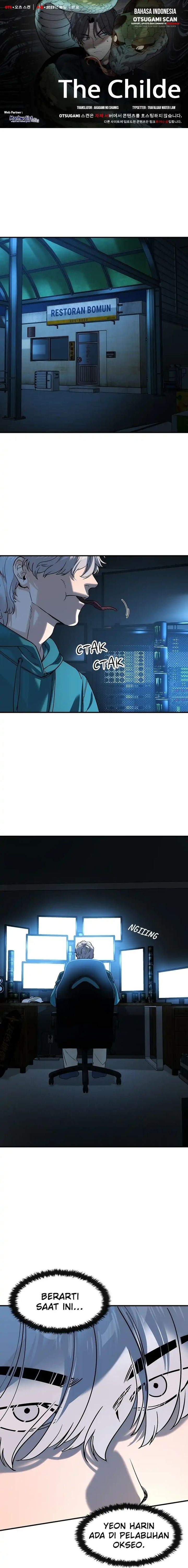 image-komik-the-childe-chapter-61-0/20