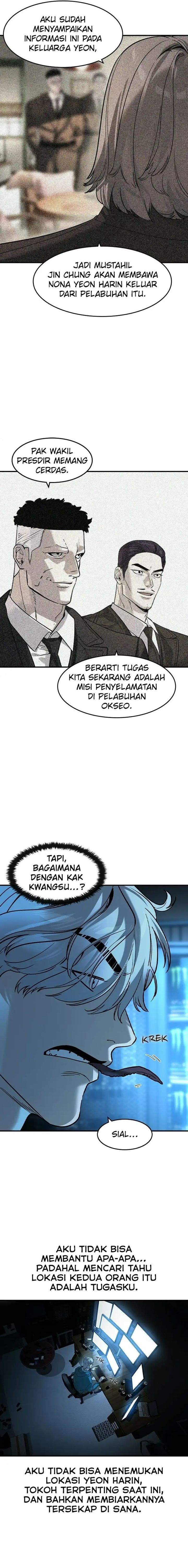 image-komik-the-childe-chapter-61-2/20