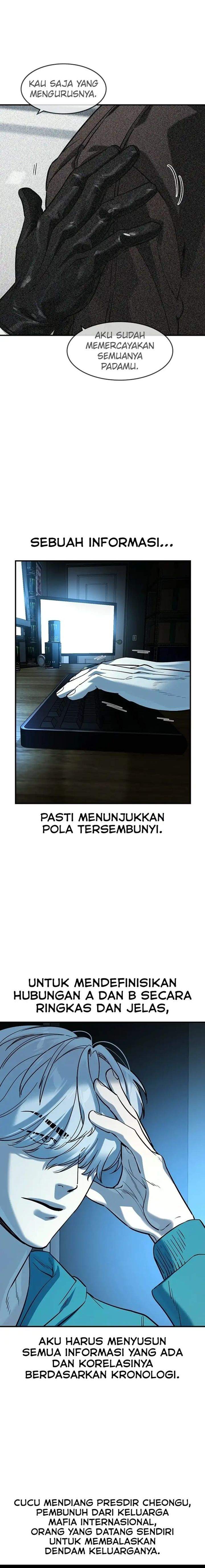 image-komik-the-childe-chapter-61-3/20