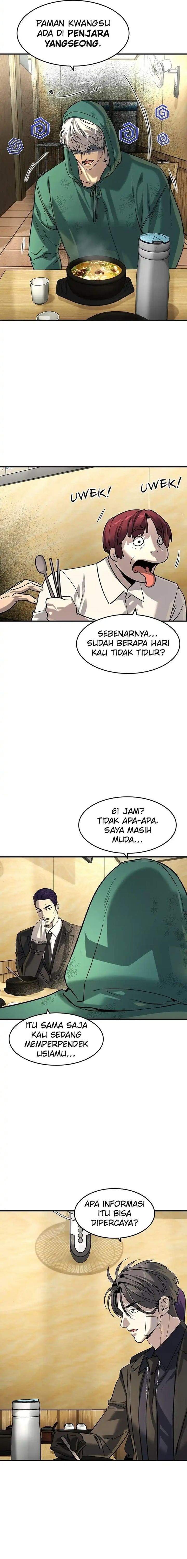 image-komik-the-childe-chapter-61-6/20