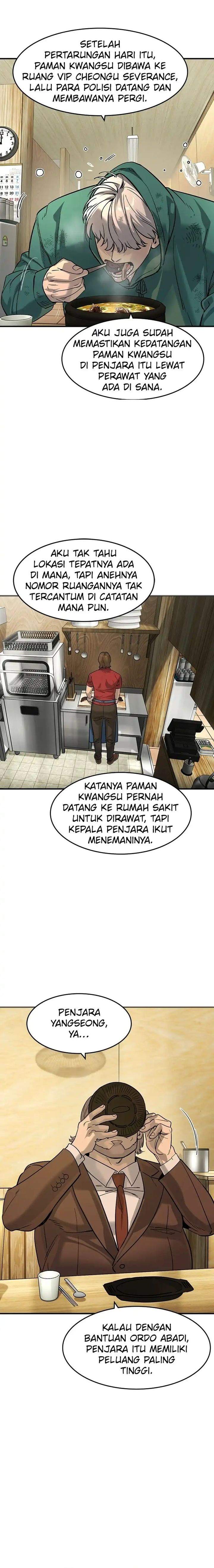 image-komik-the-childe-chapter-61-7/20