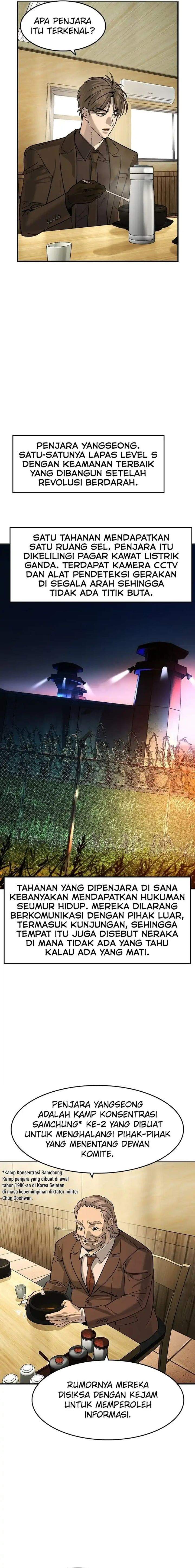 image-komik-the-childe-chapter-61-8/20