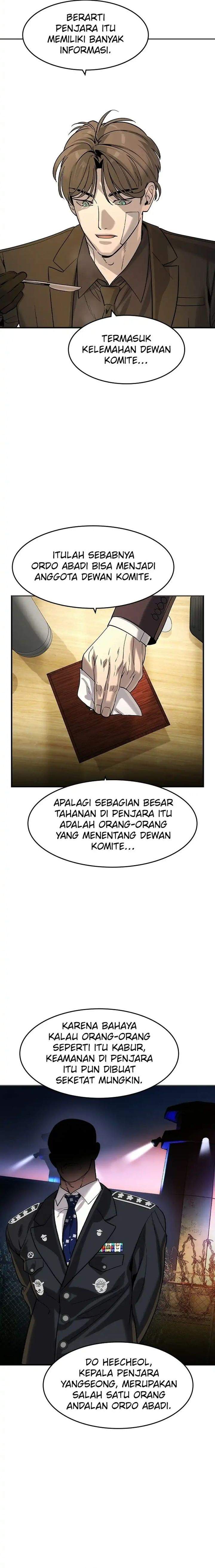 image-komik-the-childe-chapter-61-9/20