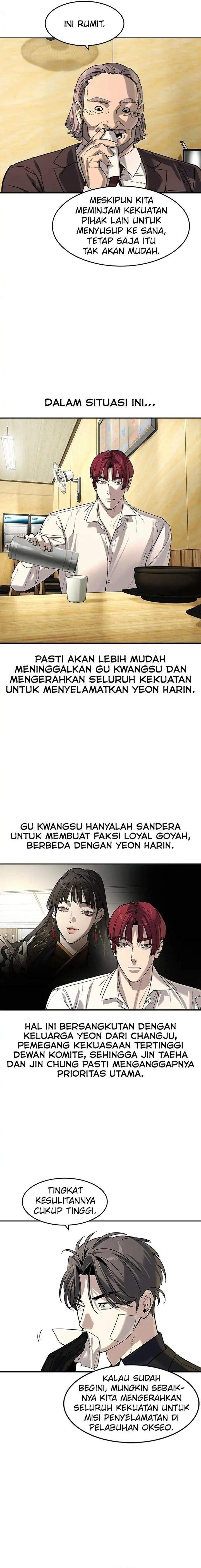 image-komik-the-childe-chapter-61-10/20