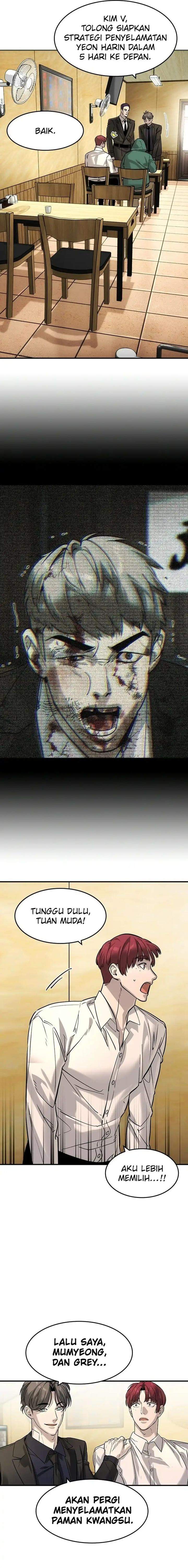 image-komik-the-childe-chapter-61-11/20