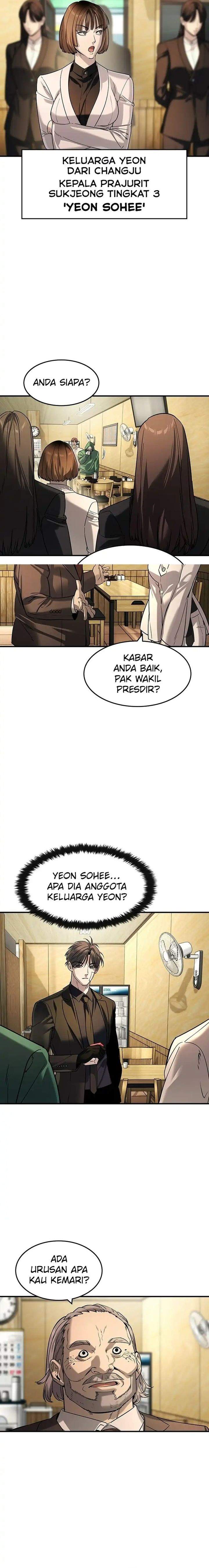 image-komik-the-childe-chapter-61-14/20