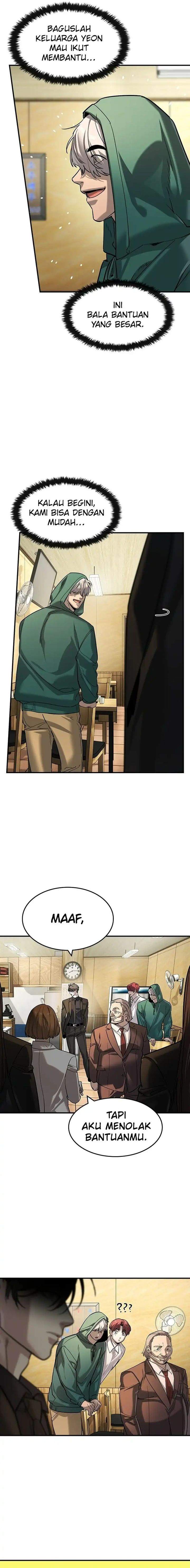 image-komik-the-childe-chapter-61-16/20