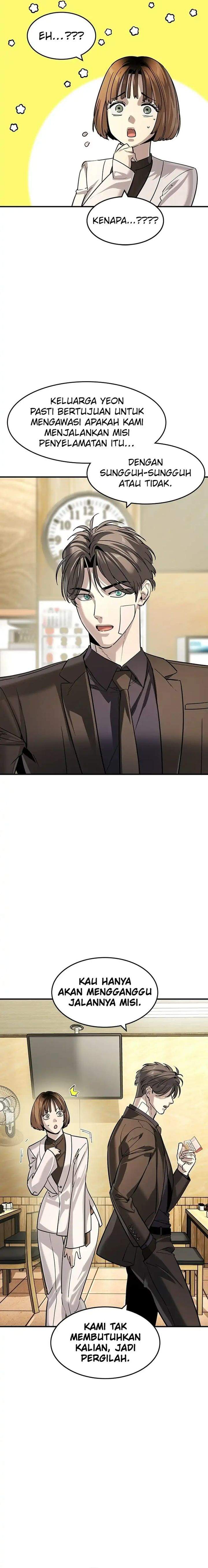 image-komik-the-childe-chapter-61-17/20