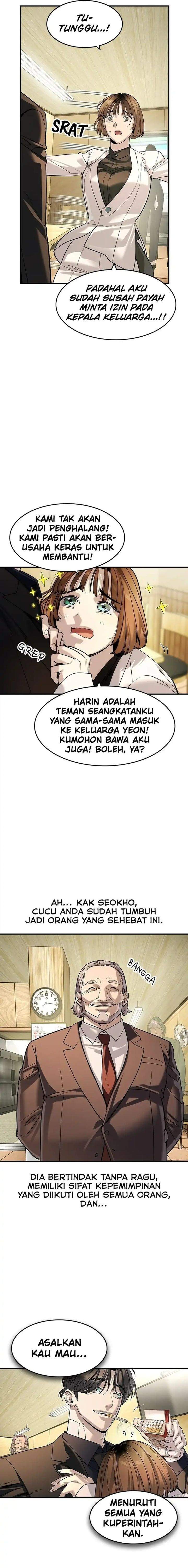 image-komik-the-childe-chapter-61-18/20