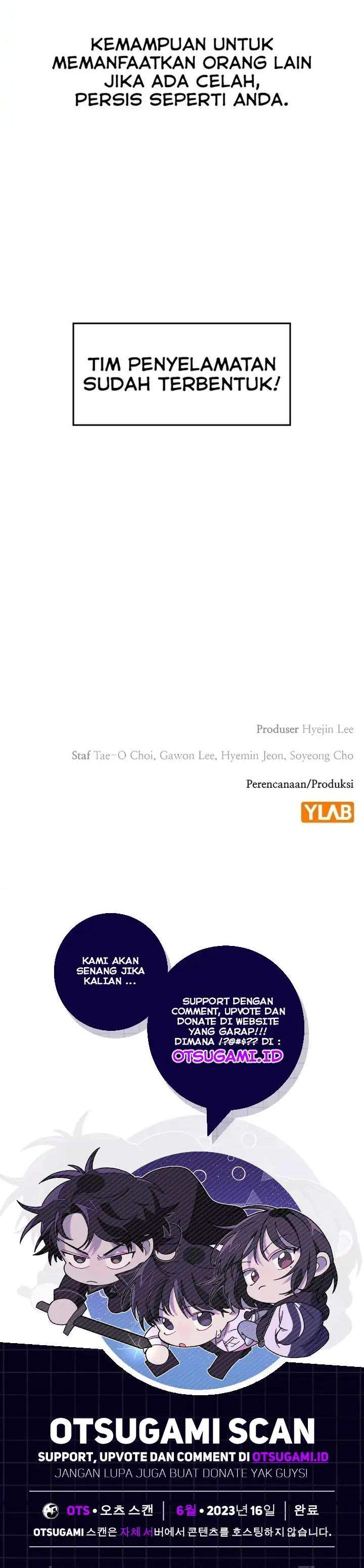 image-komik-the-childe-chapter-61-19/20