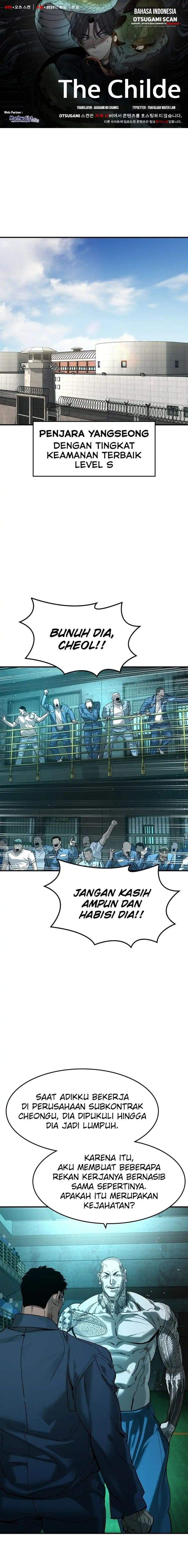 image-komik-the-childe-chapter-62-0/20