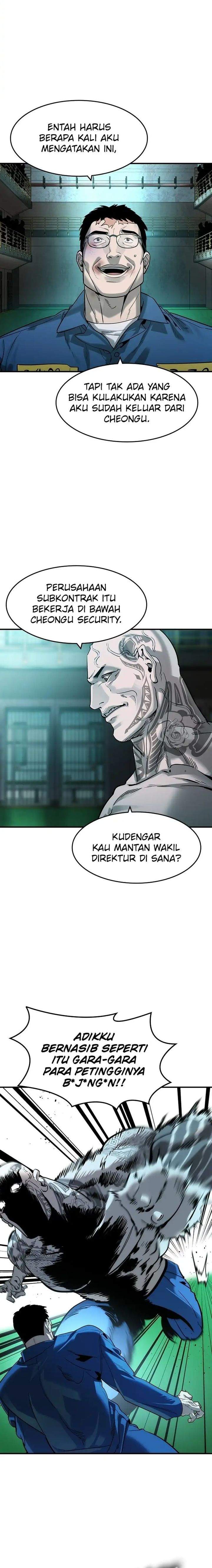 image-komik-the-childe-chapter-62-1/20