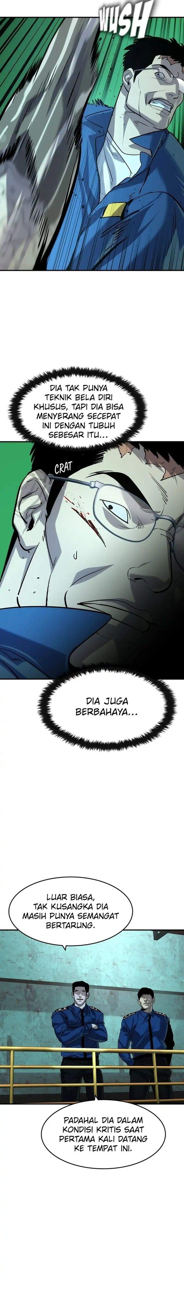 image-komik-the-childe-chapter-62-2/20